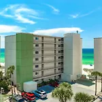 Beautiful Beach Front Paradise At Pinnacle Port B2-608!