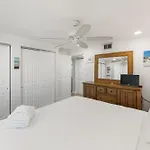 Beautiful Beach Front Paradise At Pinnacle Port B2-608!