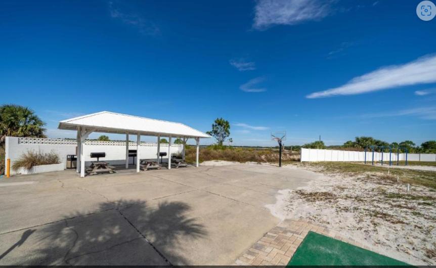 Beautiful Front Paradise At Pinnacle Port B2-608!