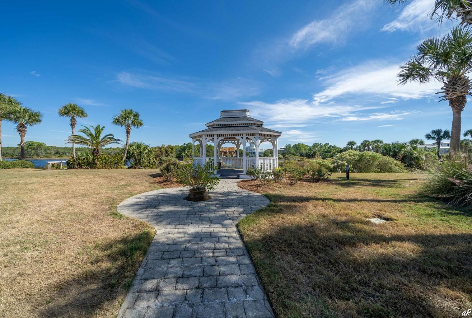Holiday home Beautiful Front Paradise At Pinnacle Port B2-608!