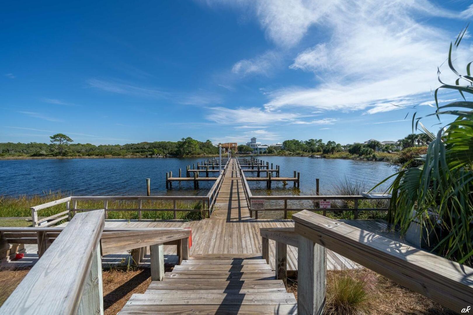 Beautiful Front Paradise At Pinnacle Port B2-608! Holiday home Panama City Beach