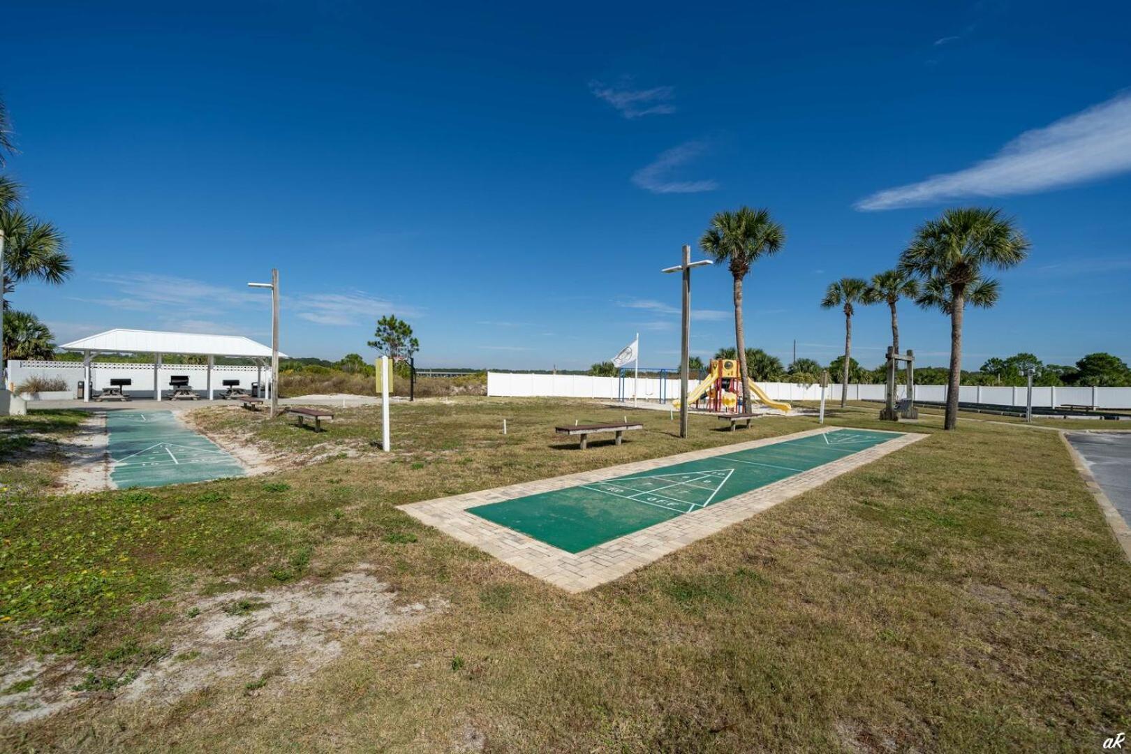Holiday home Beautiful Front Paradise At Pinnacle Port B2-608! *