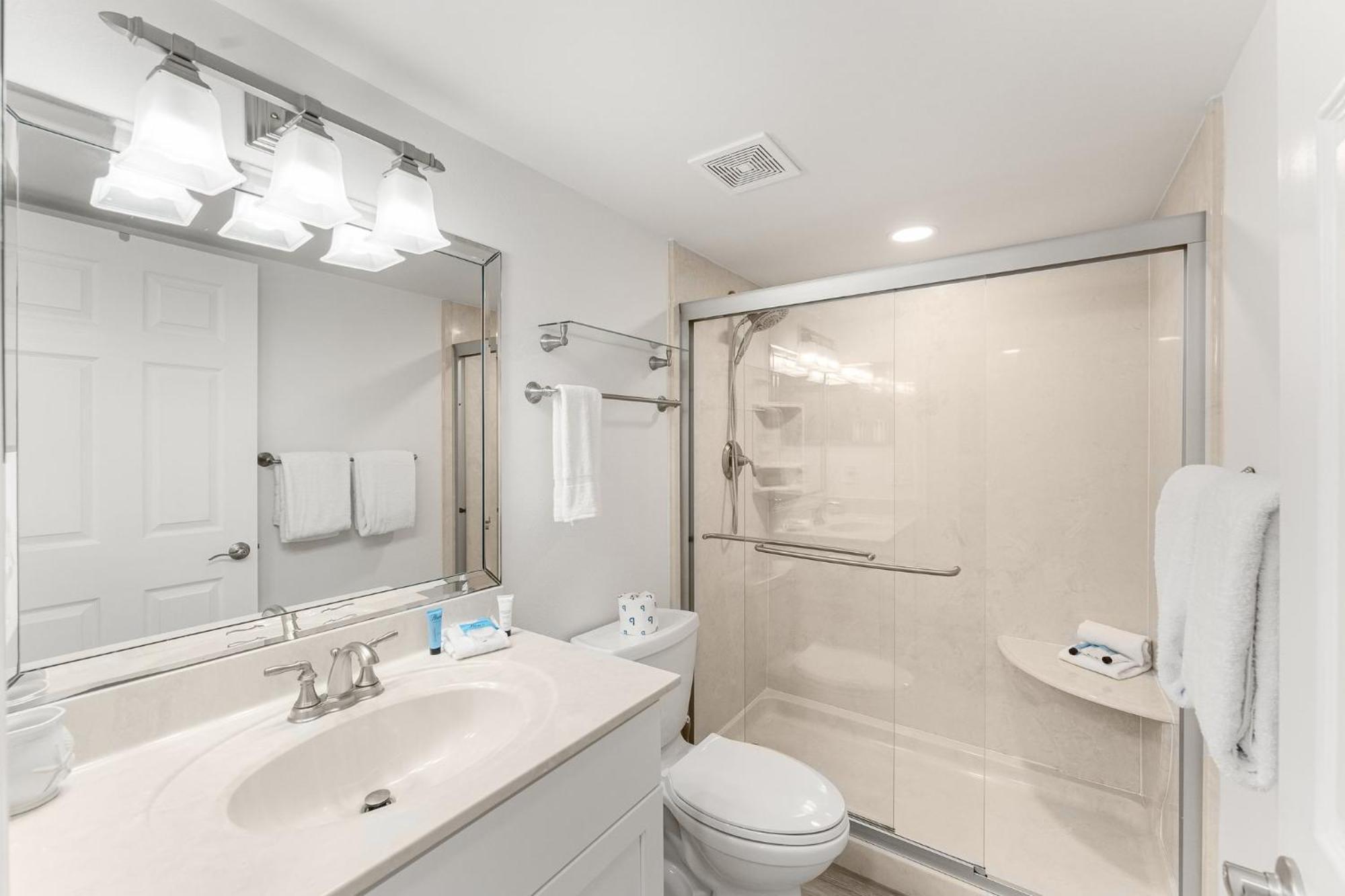 Holiday home Beautiful Front Paradise At Pinnacle Port B2-608! Panama City Beach