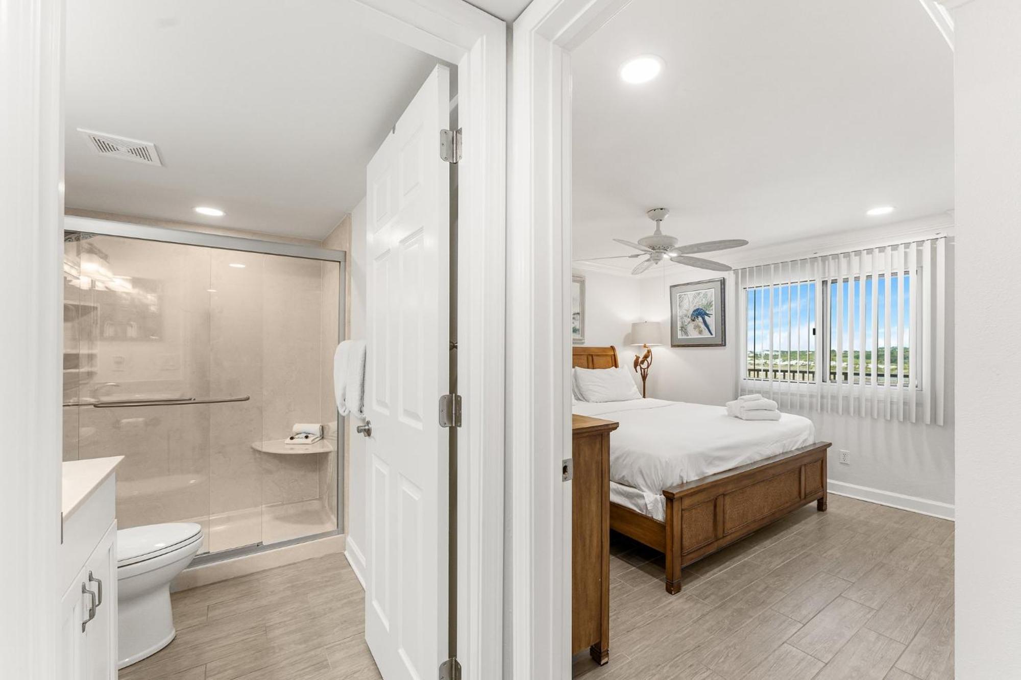 Holiday home Beautiful Front Paradise At Pinnacle Port B2-608! *
